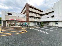 ひばりが丘南メディカルスクエア