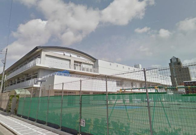 双葉小学校の画像1