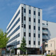 鳥取医療看護専門学校の画像