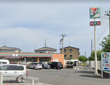セブンイレブン 横浜下瀬谷2丁目店の画像1