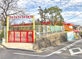 早苗幼稚園