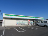 ファミリーマート宇都宮簗瀬町店