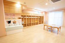 さくらさくみらい水道