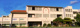 西原東中学校の画像