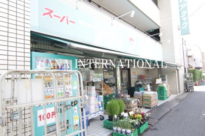 アタック 西一之江4丁目店の画像1