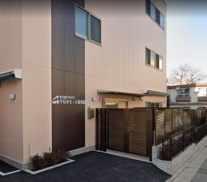 保育園 千石すきっぷ保育園