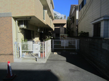 アムール保育園の画像2