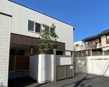 にじのいるか保育園 千石第二 保育園