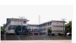向日市立第6向陽小学校の画像1