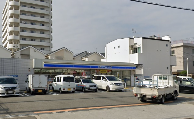 の画像