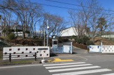 堺市立庭代台小学校