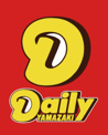デイリーヤマザキ 大森中央店
