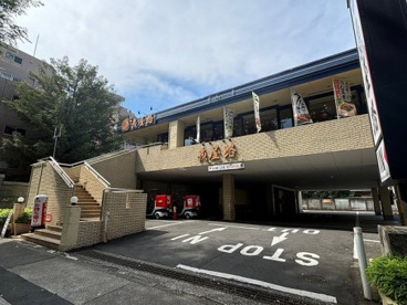 魚屋路 下高井戸店の画像2