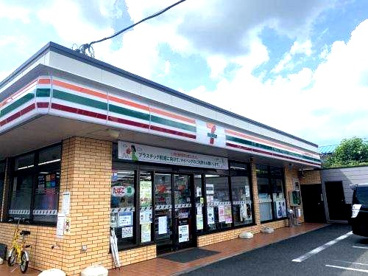 セブンイレブン　辻堂駅北口の画像1