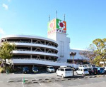 イズミヤ 松原店