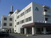 医療法人愛和会新世病院の画像1