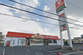 キリン堂 羽曳野店