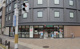 セブンイレブン京都四条堀川店の画像