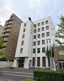 山元病院の画像1