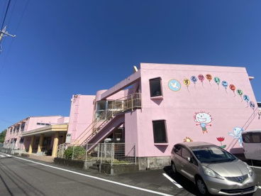 駿河台こども園の画像1