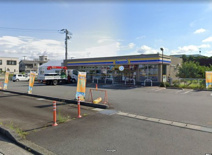 ミニストップ函南町塚本店