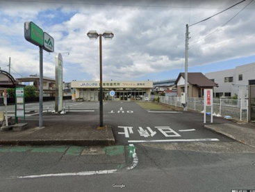 閉店！ＪＡふじ伊豆 フレッシュ函南店の画像1