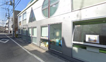 ひまわり幼稚園