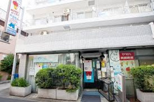 ヤマハ音楽教室スター楽器西小山センター