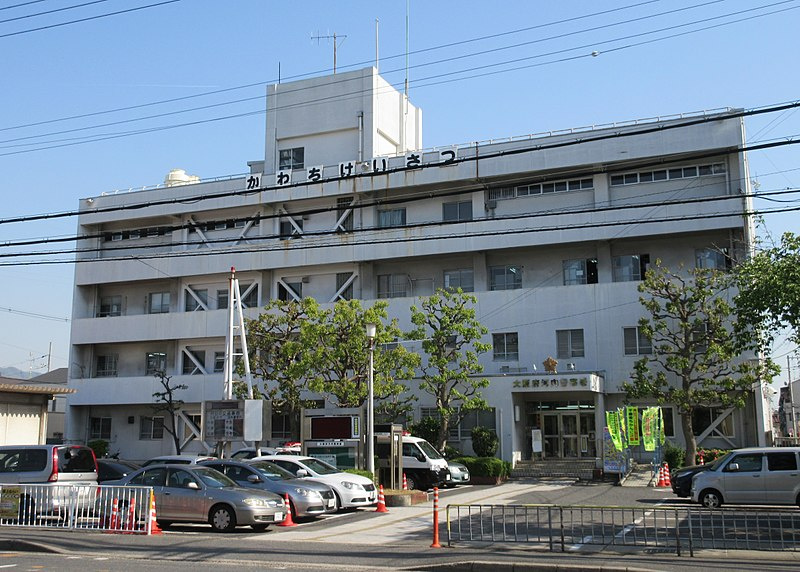 の画像