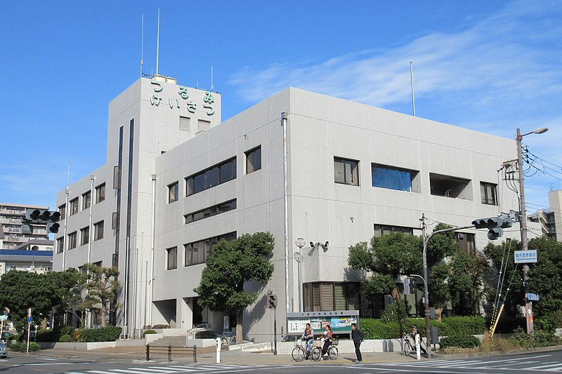 の画像