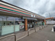 セブンイレブン　盛岡中野店の画像