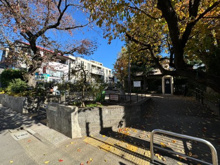 公園 原町児童遊園