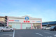 西松屋 泉大津店の画像