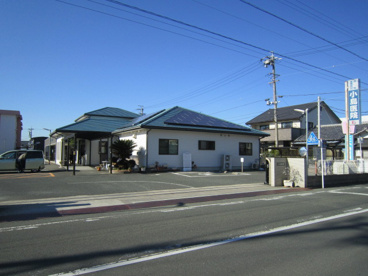 小島医院の画像1