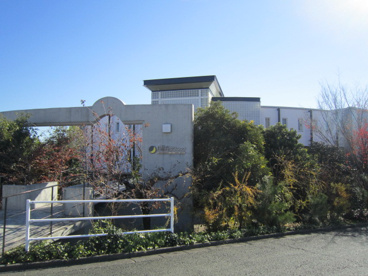 月照庵クリニックの画像2