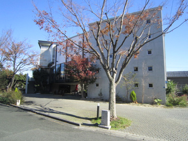 月照庵クリニックの画像3