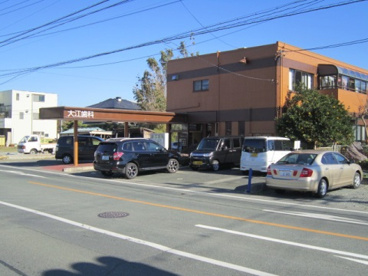 大江歯科医院の画像1