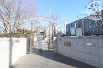 玉川保育園