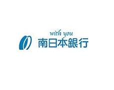 南日本銀行紫原支店の画像1