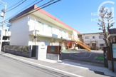 めぐみ幼稚園