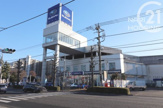 東京スバル株式会社