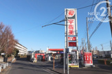 (株)東日本宇佐美　立川富士見SS