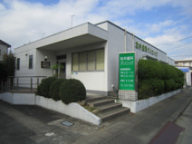 松井歯科クリニック