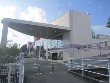 コジマＮＥＷ浜松店の画像1