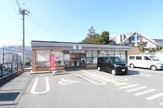 セブンイレブン 生駒東菜畑店