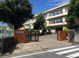 第四小学校