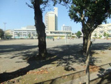 大山小学校