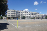 第七小学校