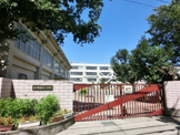 第二小学校