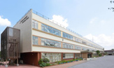 第八小学校